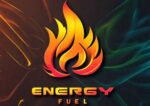 home energy Fuel for sale