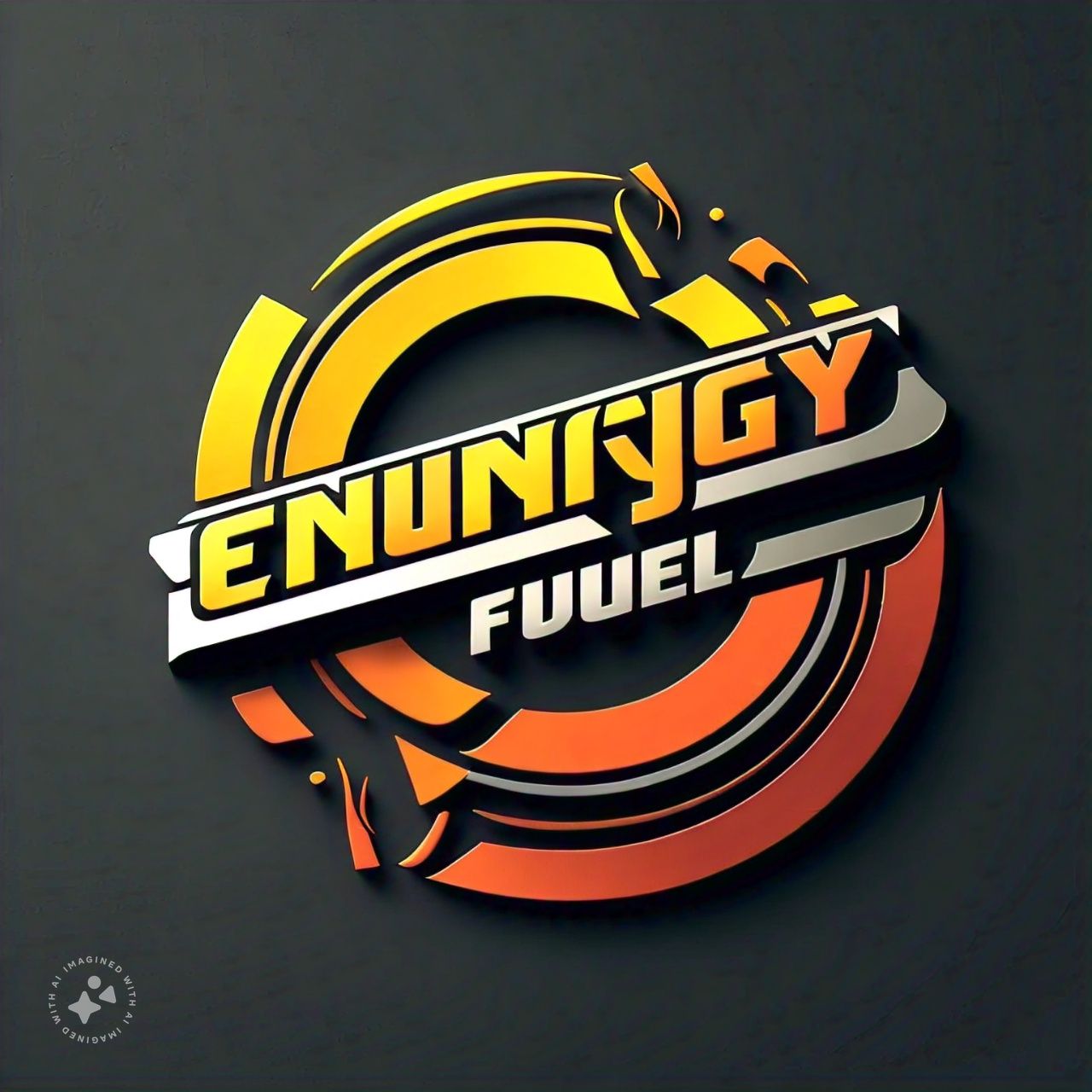 energyfuel.co.uk