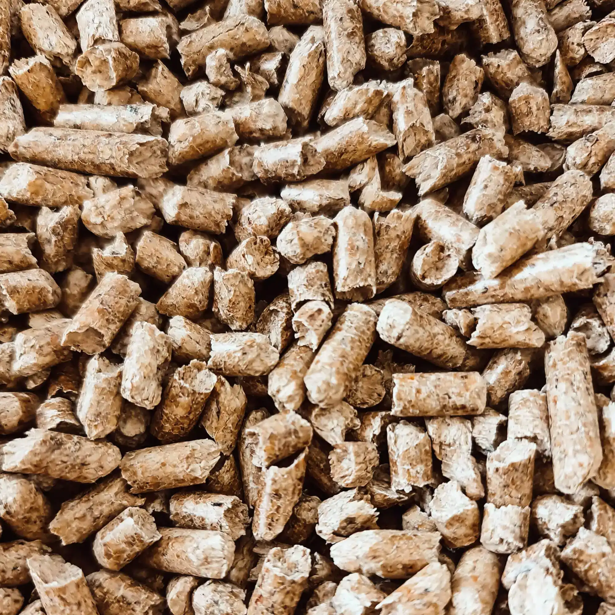 Wood Pellets for sale