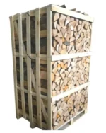 Brown woods pallets Firewood for sale