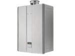 Rinnai 1600i Low-NOx 58.4kW Condensing LPG Gas Water Heater