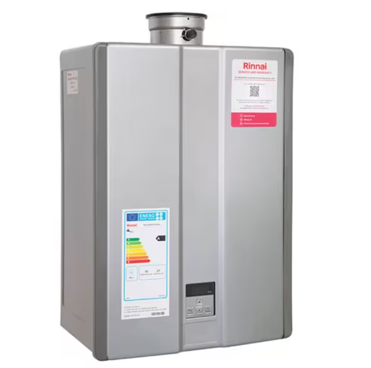 WATER HEATER FOR SALE IN UK