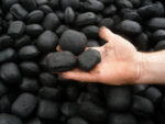 Globrite Smokeless Coal for sale