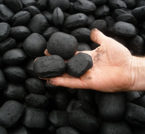 Globrite Smokeless Coal for sale