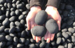 smokeless coal for sale