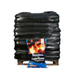 Superflame coal for sale