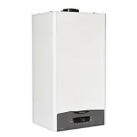 Ariston Clas One Combi Boiler 30kW