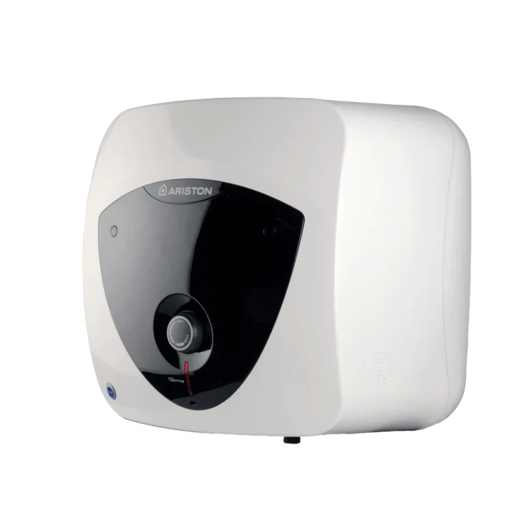 Ariston Andris Lux 30L