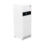 Buy ACV HeatMaster TC Evo 25kW–45kW