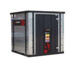 Armorgard Powerstor FR200-P Secure Storage Cabinet