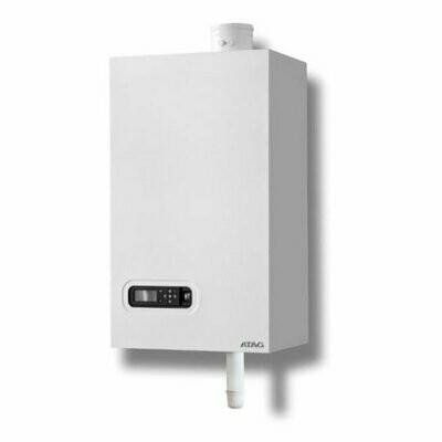 XL110 ATAG System Boiler