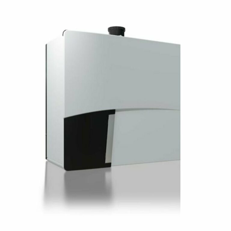 ATAG 25kW combi boiler