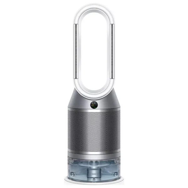 Dyson PH3A Fan and Air Humidifier