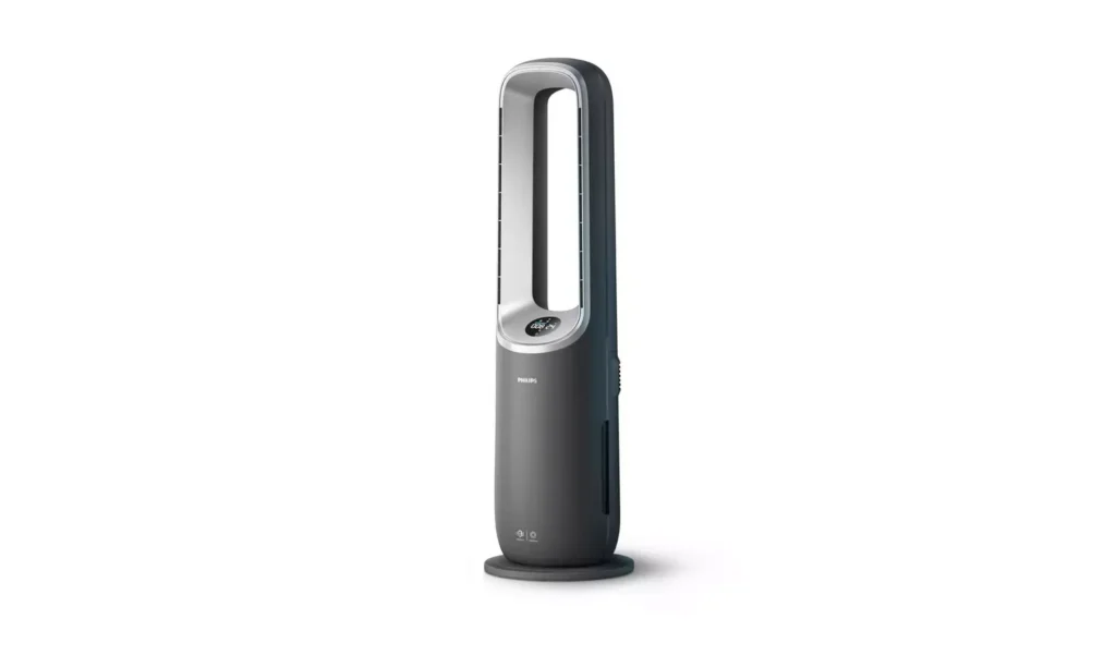 Philips AMF870/35 UK