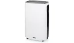 Princess 16L dehumidifier