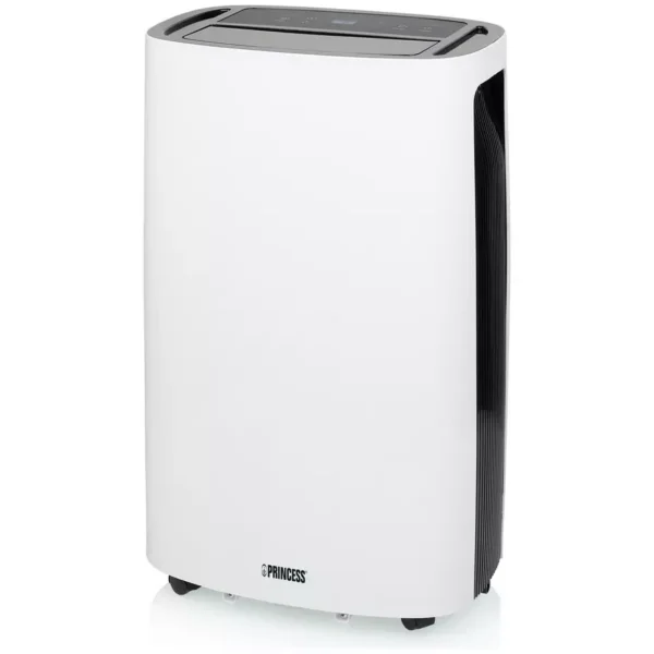 Princess 16L dehumidifier