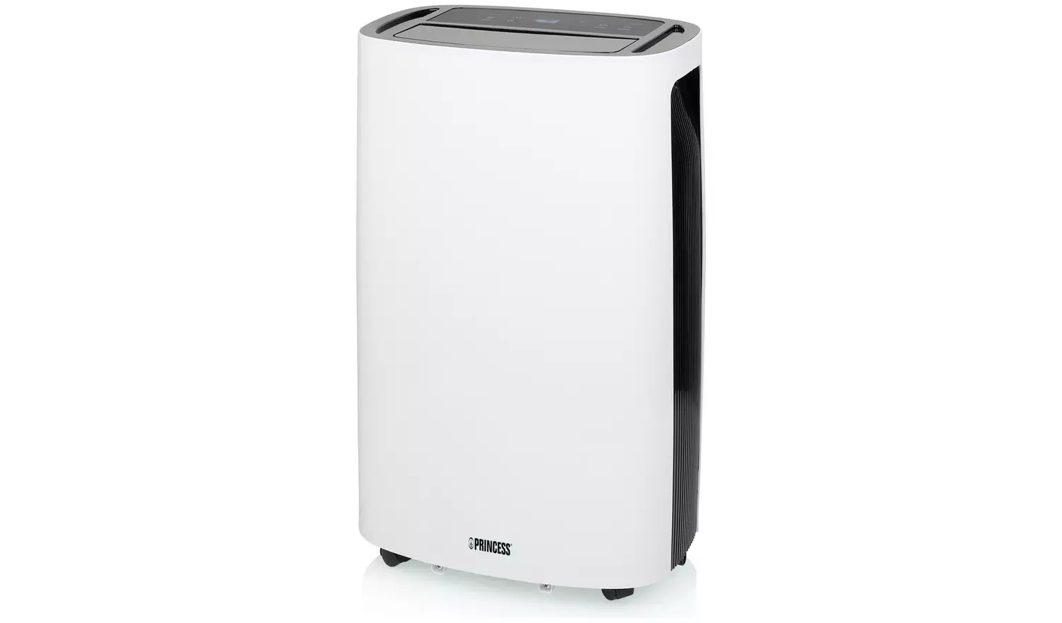 Princess 16L dehumidifier
