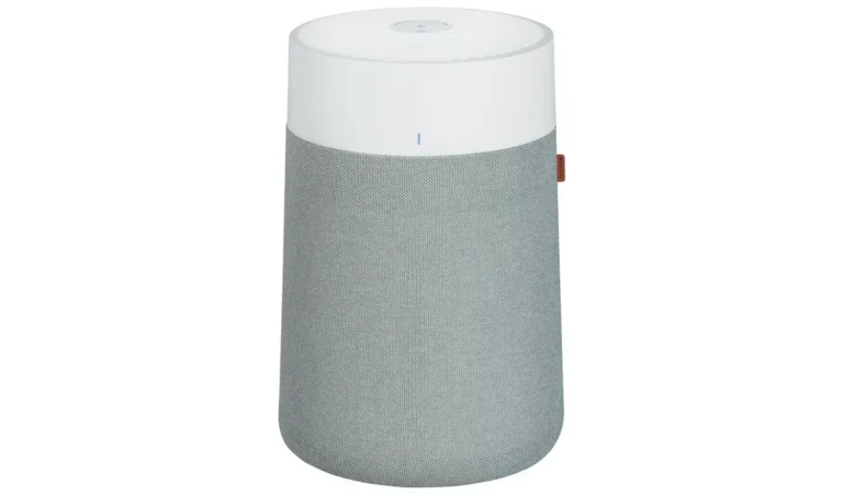 Blueair Blue 3350i Air Purifier