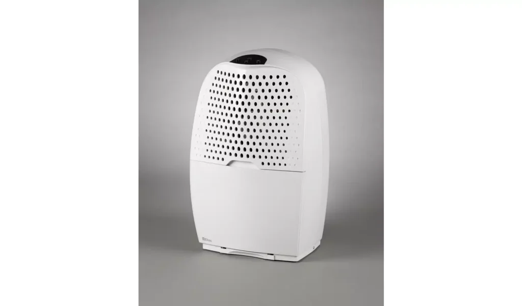 Ebac 4850 UK, Ebac 4650 UK, Ebac 4250 UK