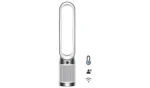 Dyson PC1 Cool Air Purifier