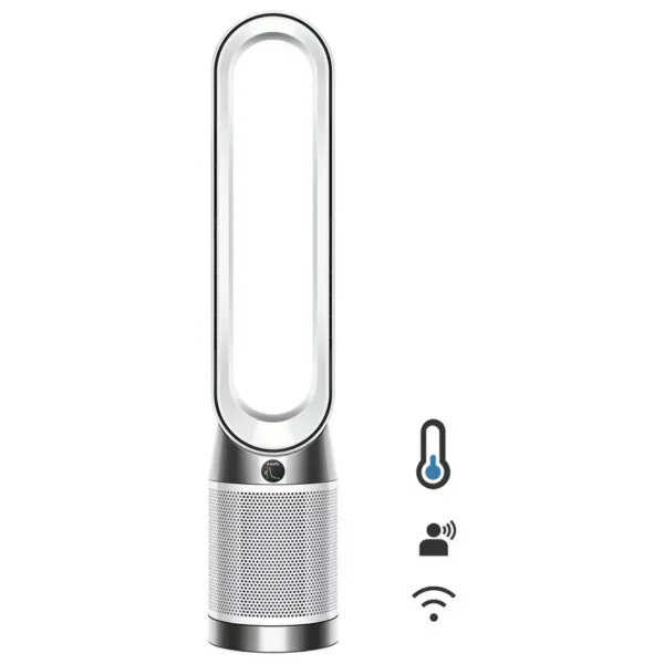 Dyson PC1 Cool Air Purifier
