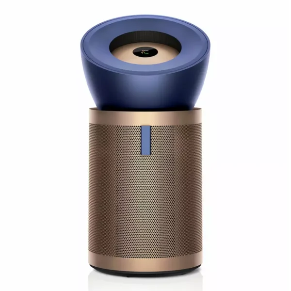Dyson BP04 Air Purifier