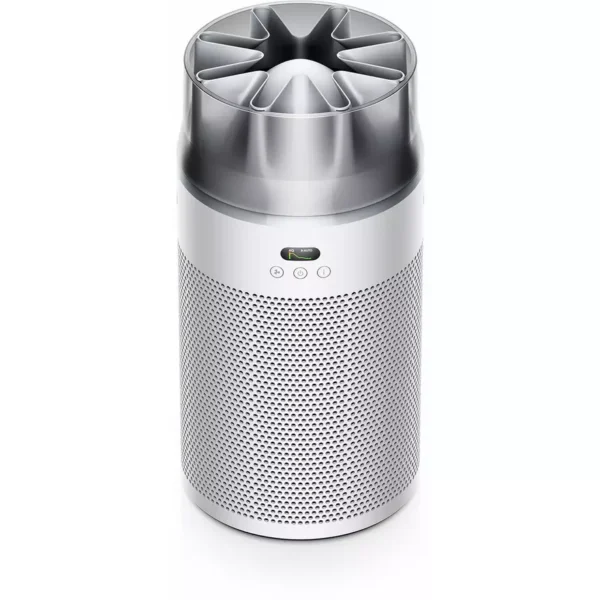 Dyson Hushjet Compact Air Purifier