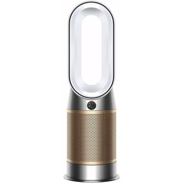 Dyson Hot and Cool HP2 De Nox Air Purifier