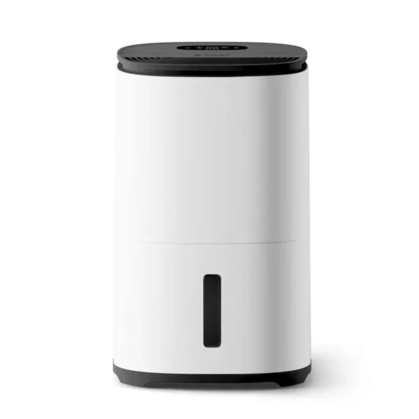 Meaco Dry Arete One 20 Litre Dehumidifier