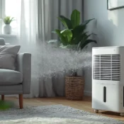 Air Purification UK