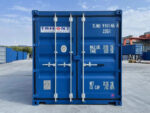 20ft Shipping Container for Sale UK