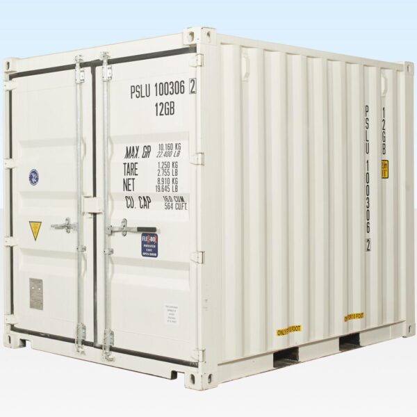 storage containers for sale UK