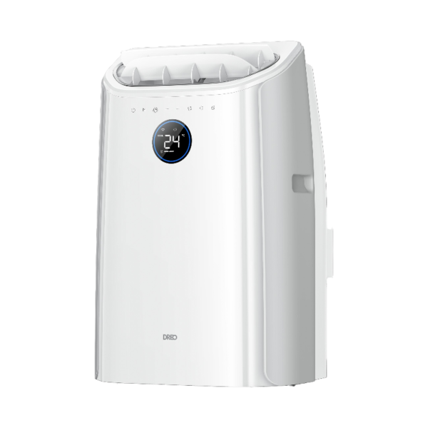 Portable Air Conditioner 515S