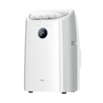 Portable Air Conditioner 516S