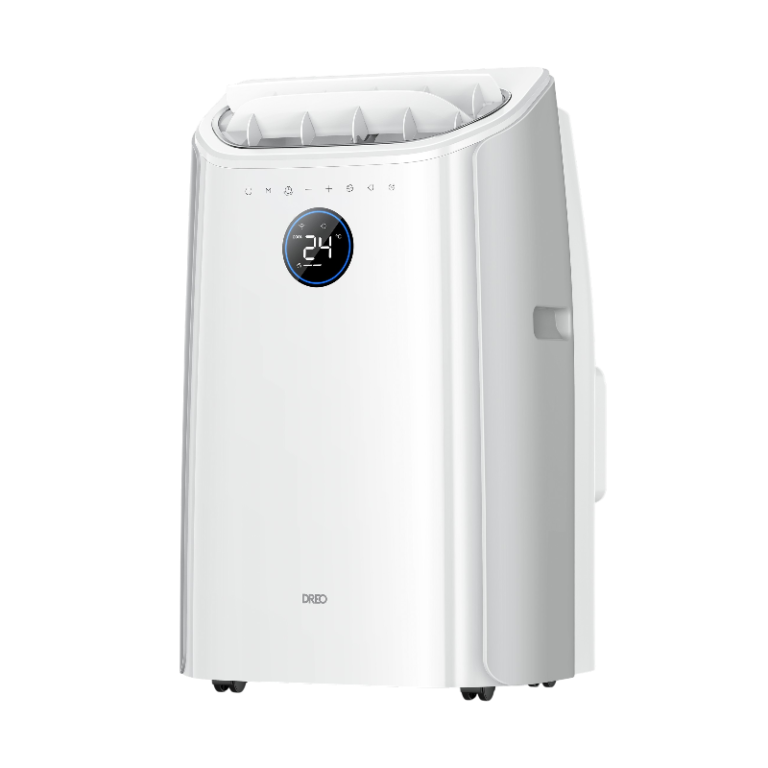 Portable Air Conditioner 516S